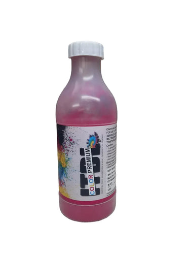ITDL Magenta Toner Xerox WC7545/ 7245/ 7435/ 7428/ 7445/ 7525/ 7528/ 7535/7845 DC 252/260/550/560/570/700/700i